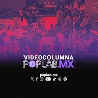 Anexos sin regular, trampa mortal en Guanajuato