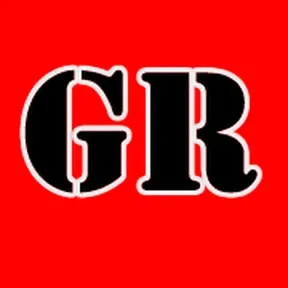 Guerreros Radio