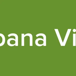 Radio Urbana Villa Nueva
