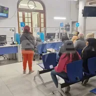 Día del Trabajador Estatal: con temor a sanciones, los empleados de ANSES Santa Fe atendieron con normalidad