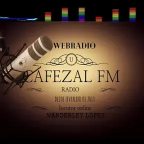 123radio forro