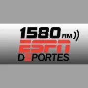 WTTN Devil Radio 92.7 FM