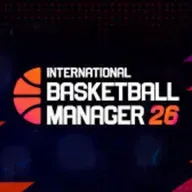 Entrevista con 'Toti' Torras, creador del videojuego International Basketball Manager