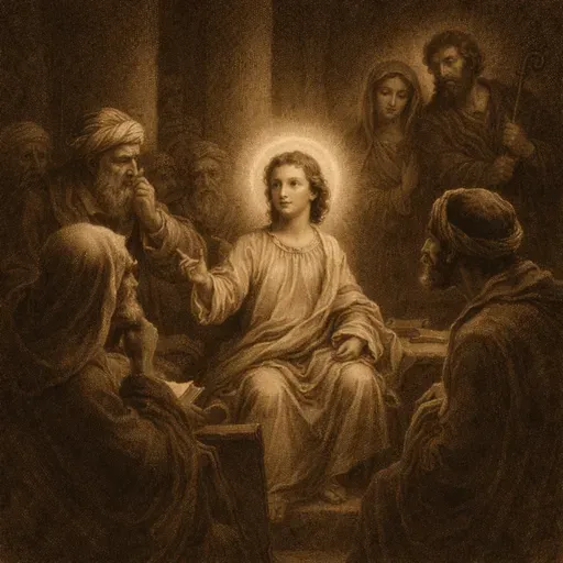 3ª Dor de Nossa Senhora | Na Ausência: a fidelidade que procura