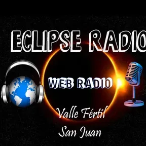 Eclipse Radio