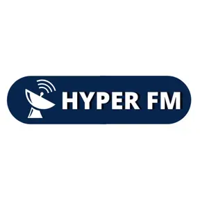 Hyper-FM
