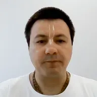 Тамоха дас - Правда о варнашраме. Часть 9: Брахманы и ваишнавы (2020.05.13, Челябинск)