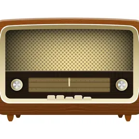 Radio de Jonas