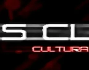 DJSCLUB