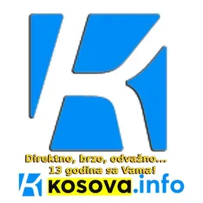 Kosova.info