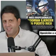 Usan al Gobierno Para Proteger Sus Negocios