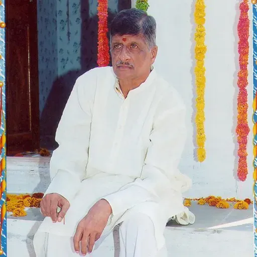 Episode 459 as on 28th November 2025