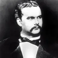 Людвиг II Виттельсбах. Часть 6. Воздушные замки