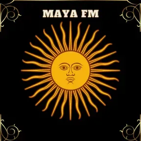 Maya FM