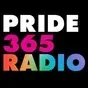 Pride365radio