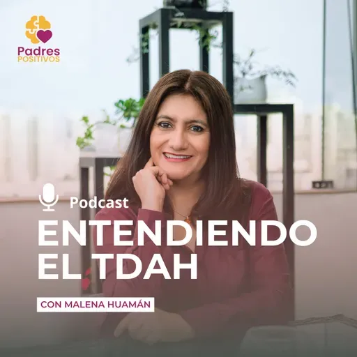 T6E25 - Criar en automático o criar con intención: la decisión que define el futuro de nuestros hijos