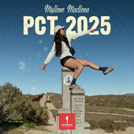 456 - PCT 2025 - 2