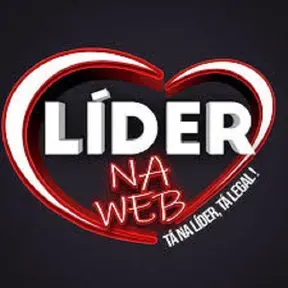 RADIO  WEB LIDER FM MACEIO