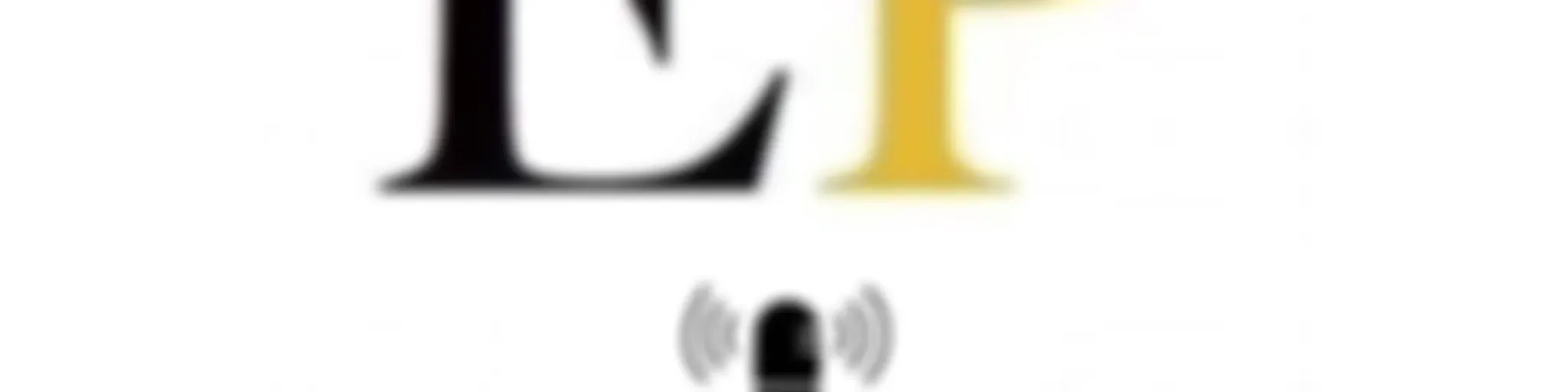 El Politólogo 