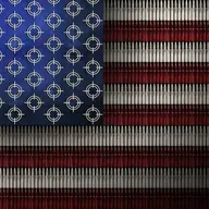 America This Week, August 29, 2025: "Everyone in Minnesota Has Gone Crazy"