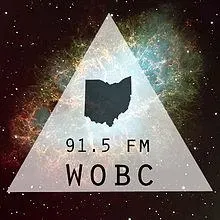 WOBC 91.5 FM