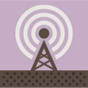 Radio Instrumental Espiritual