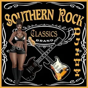 Ivy Southern Music