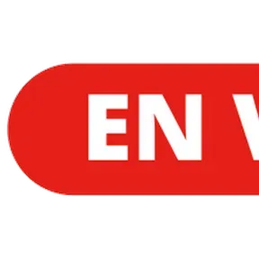 RADIO MDS