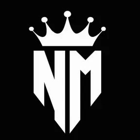 Nova Mix FM