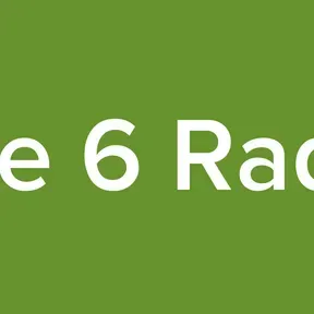 Zone 6 Radio2