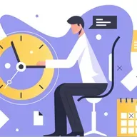 HORA SINDICAL PROGRAMA 11 02-08-2025.mp3