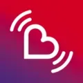 hitradio City zona Lasky