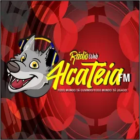 Radio alcateia
