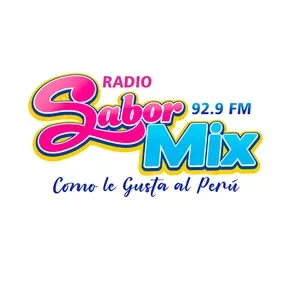 Radio Sabor Mix Camana Arequipa