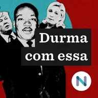 Como a extrema direita se apropria de Martin Luther King