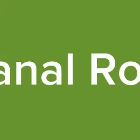 Pantanal Roched
