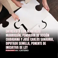¿Puerta al desarrollo o riesgo de corrupción? Dos posturas sobre la ley de inversión pública acelerada