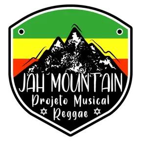 Rádio Jah Mountain