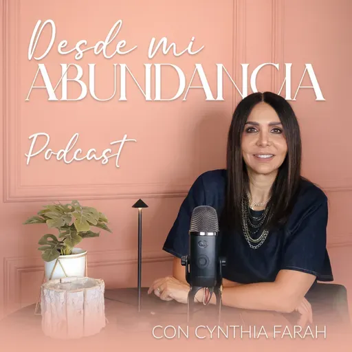 "Vivir de lo que amas" con Mónica Hill