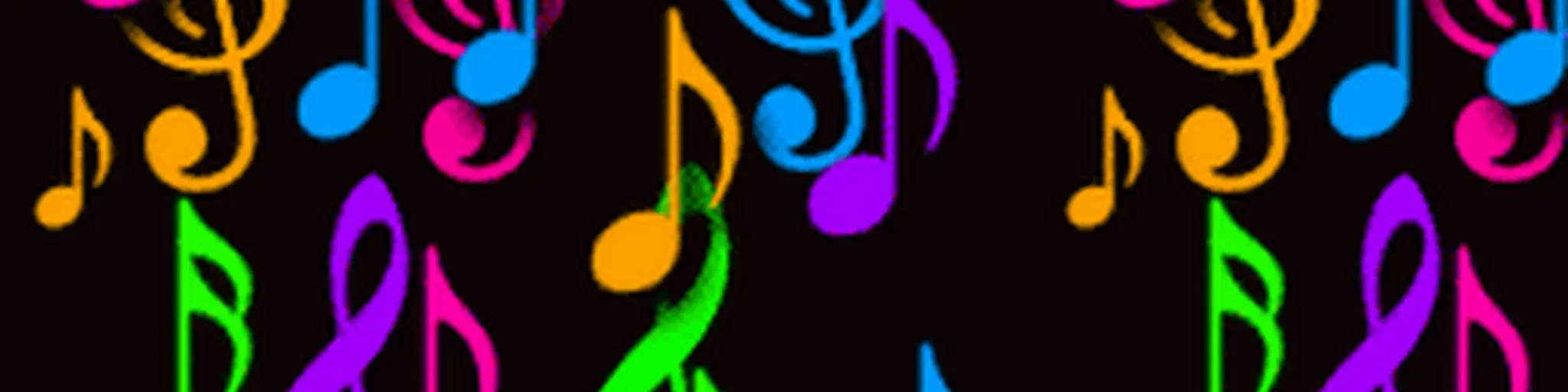 GROOVIN HEAVEN