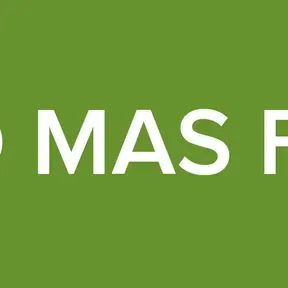 RADIO MAS FRESIA