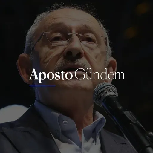 PM talimatı, Sánchez soruşturması | 29 Mayıs 2026