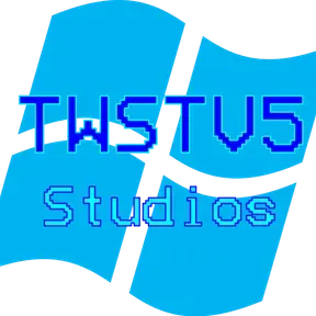 TWSTV5 Radio