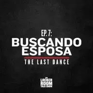 The Last Dance - Ep.7: Buscando Esposa