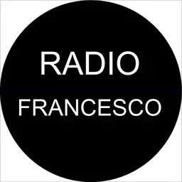 Radio Francesco