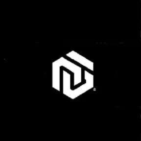 Podcast Radio