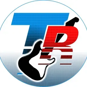 Trujillo Radio