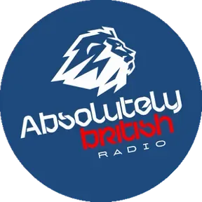 Absolutely British Radio