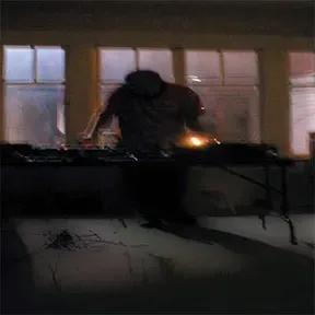 SomaFM - Specials