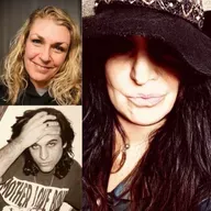 35. Pass me a Circus Peanut or Lime Skittle please!